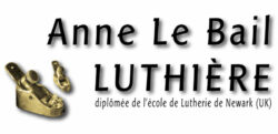 luthiere.fr